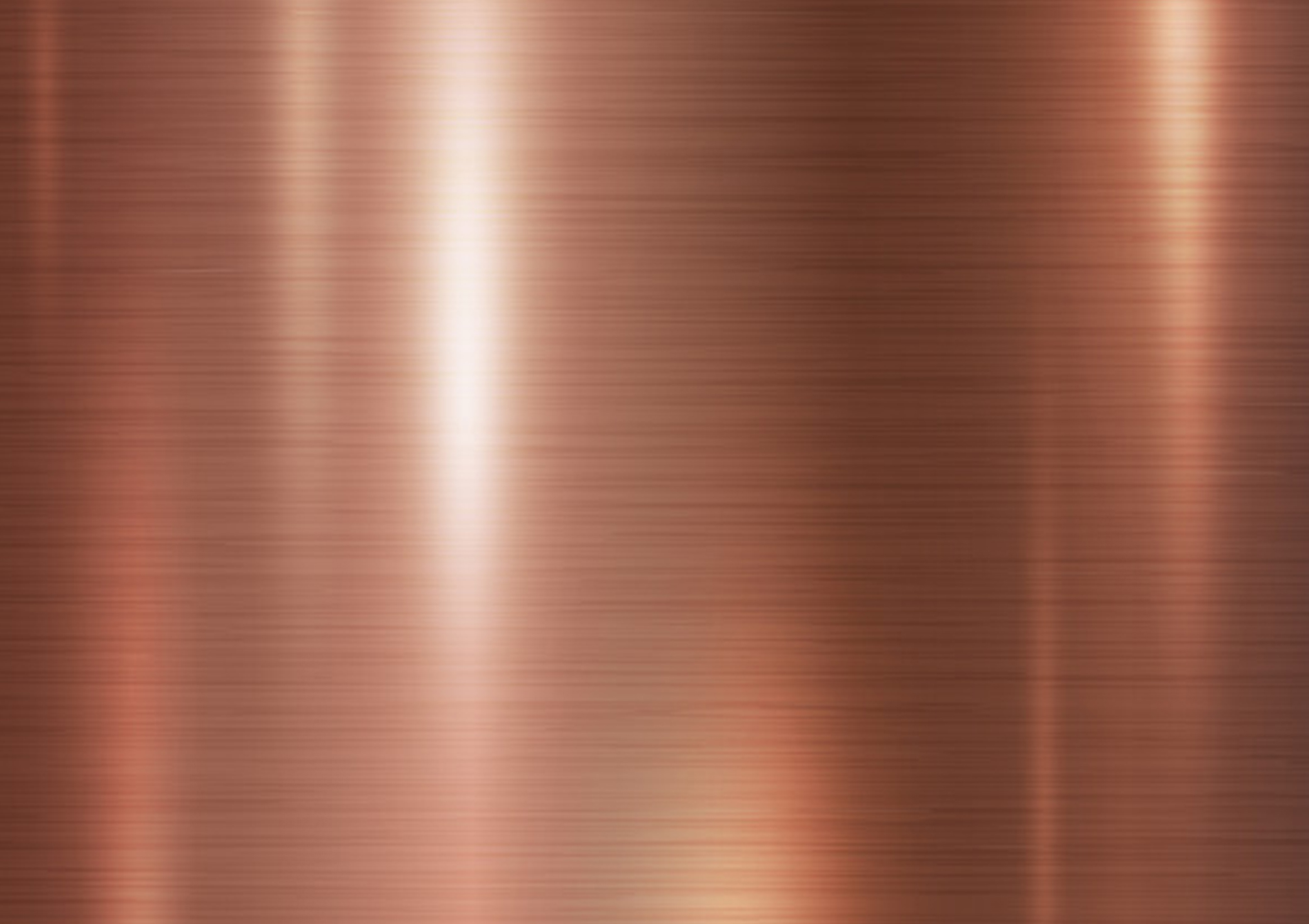 cuivre
